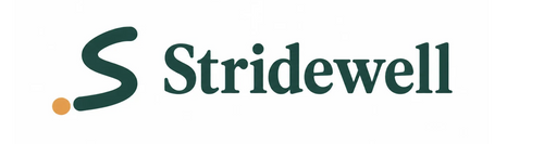 StrideWell